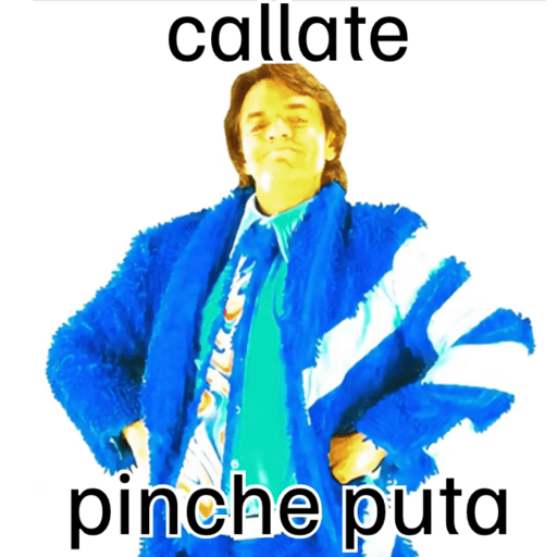 Shitpost Cuaad  1