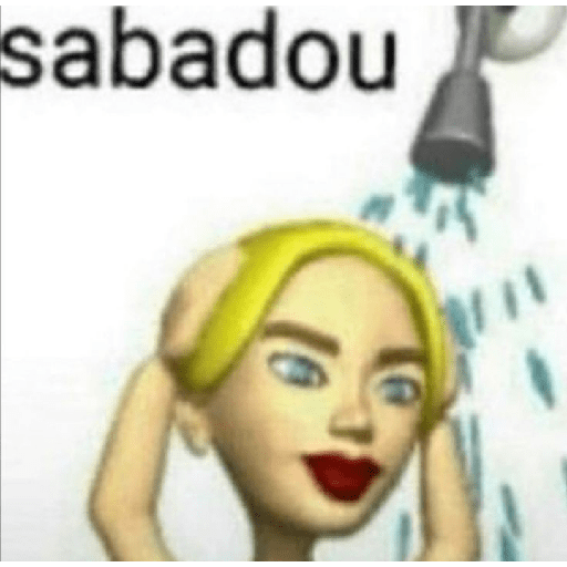 Cosas Randoms 5