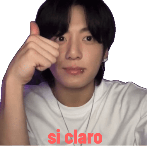Bts funny 😂❤️ 14