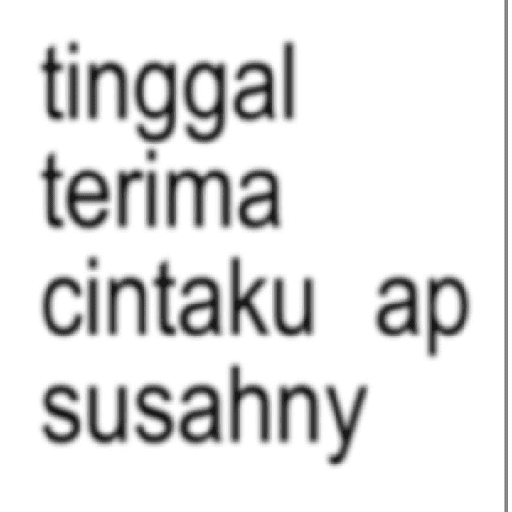 Anomaliii 3