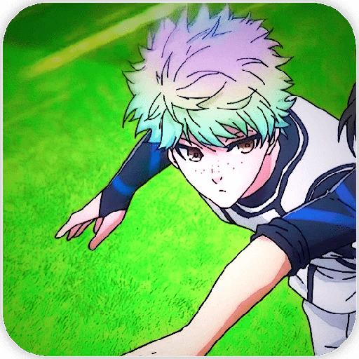 ⃞⃞⃞⃞⃞Pablo         ★  Bl 11