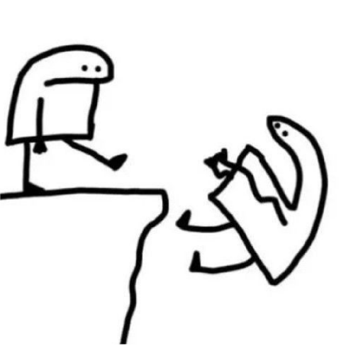 Flork 2 23