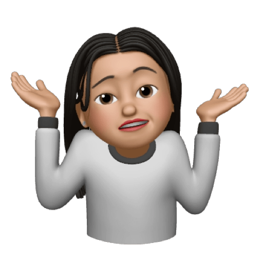 Memojis 29