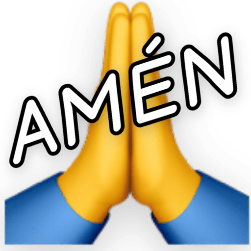 ♥️Amén y Alabanzas🙌🏻 29