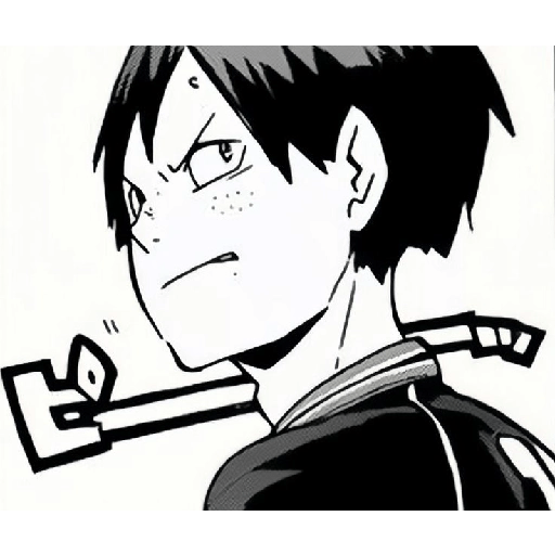 𐔌՞. .՞𐦯_ Manga yama 24