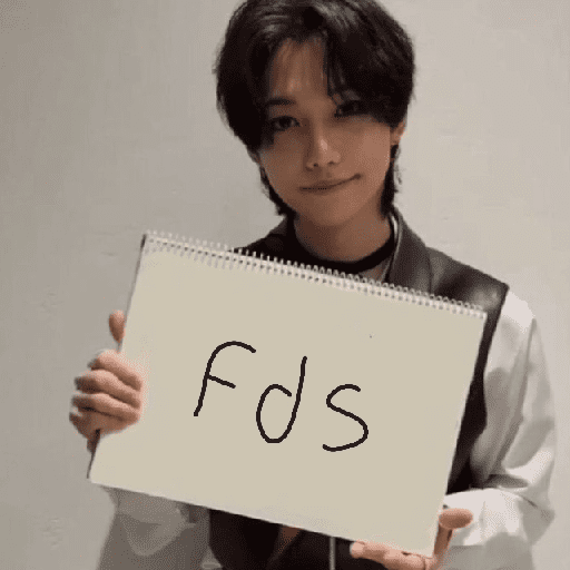 °•《 Félix 🐣 》•°skz 29