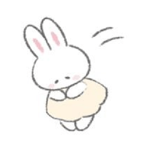 Soft conejitos💕🌷🍪 11