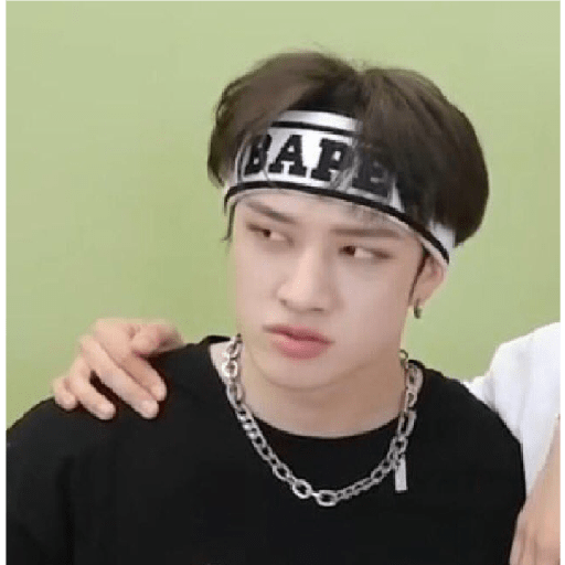 Straykids 14