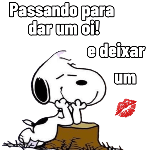 Otavio 123 6