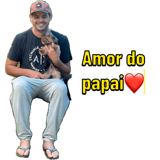 Kkkkkkkk 25
