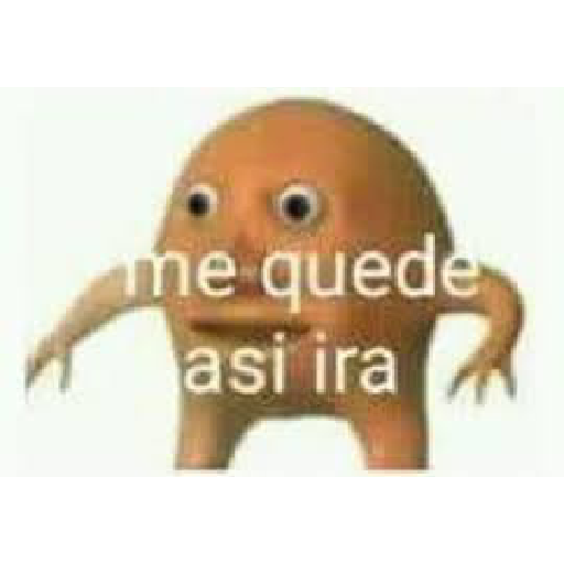 LOS MEMES WTF 👿💥🤑 4