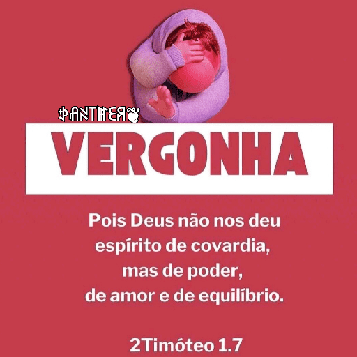 Divertidamente  9