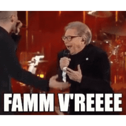 Meme italiani 4 3