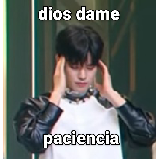 Straykids 15