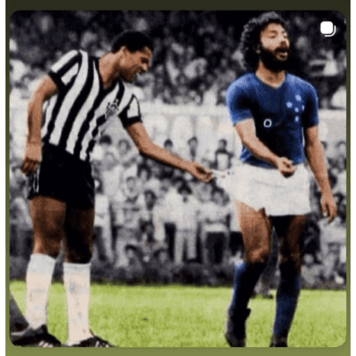 Gaaaaaaaaaaalllllllaaaaaaauuuu 20