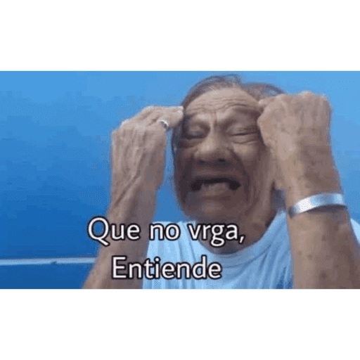 FUNNY PARA TIKTOK 9