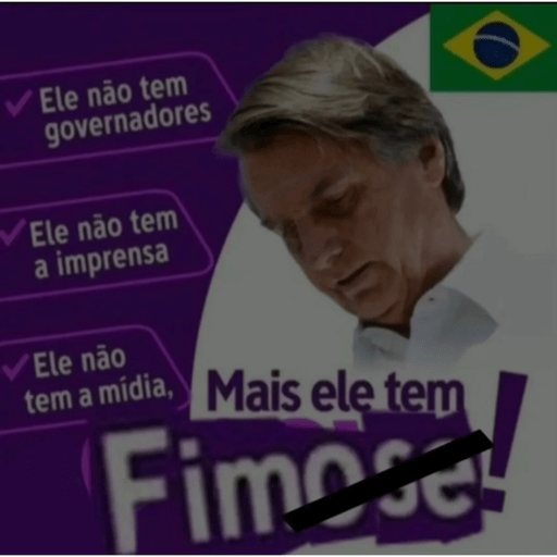 Neymarheterin 30