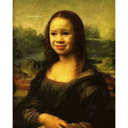 Face mood 9
