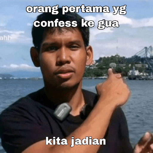 Meme kemarahan 16