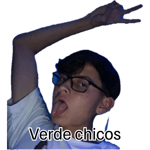 Dilan 9