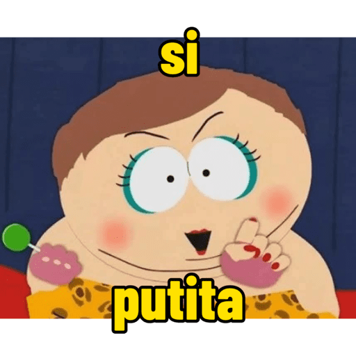 Shitpost Cuaad  3