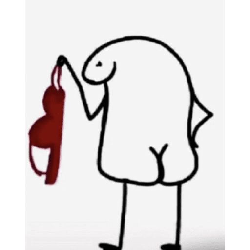 Flork  19