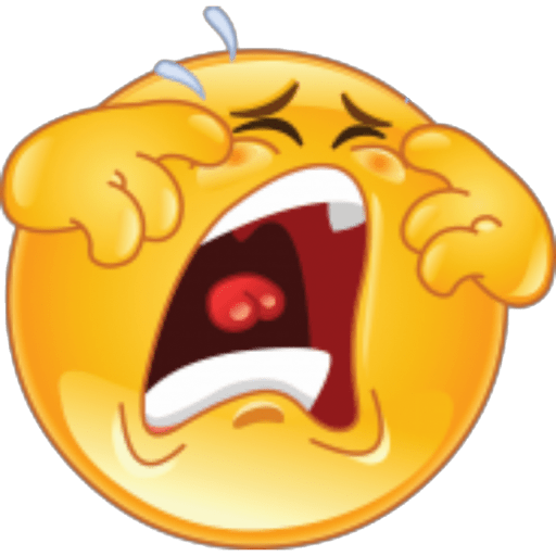 Emojis 4