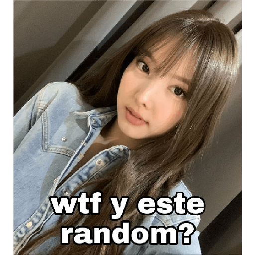 Kpop 3