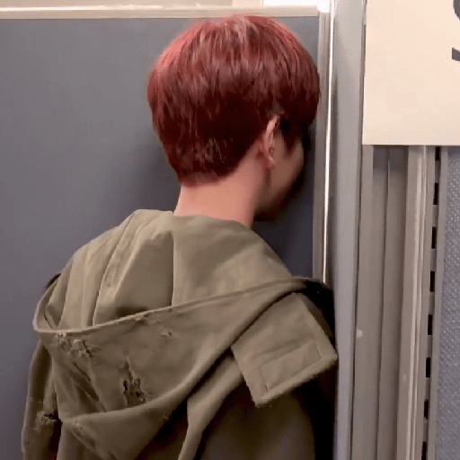 Straykids 20