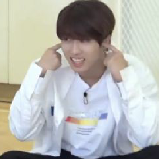 Straykids 18