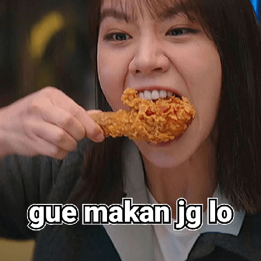 Kdrama 8