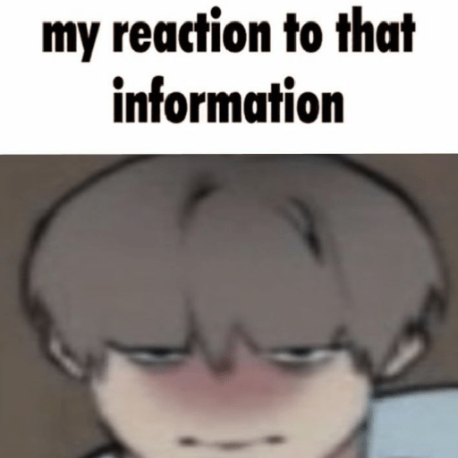 ૮ ׁ  ᮫  RandOm 1