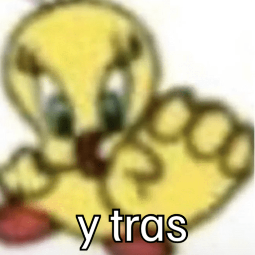 Shitpost Cuaad  20