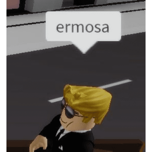 CANAL: STICKERS +AUDIOS 🫦 9