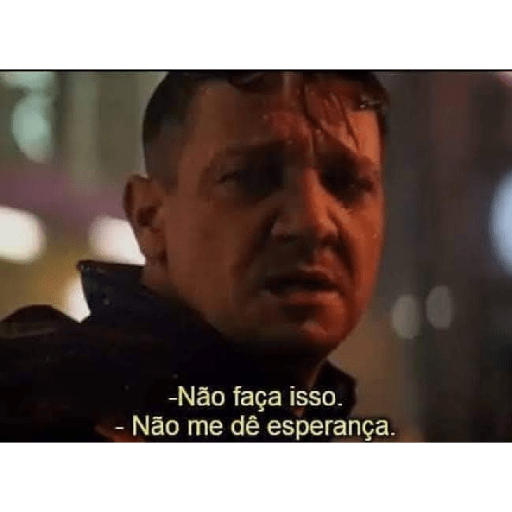Flerte 3