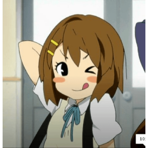 (-^〇^-) 20