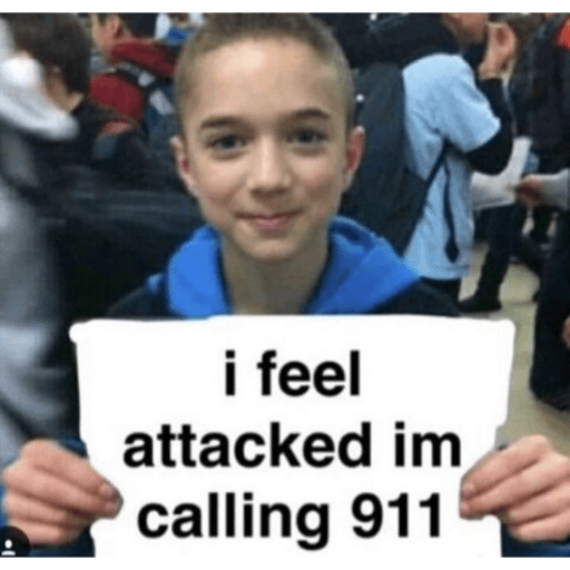 Meme (2) 17