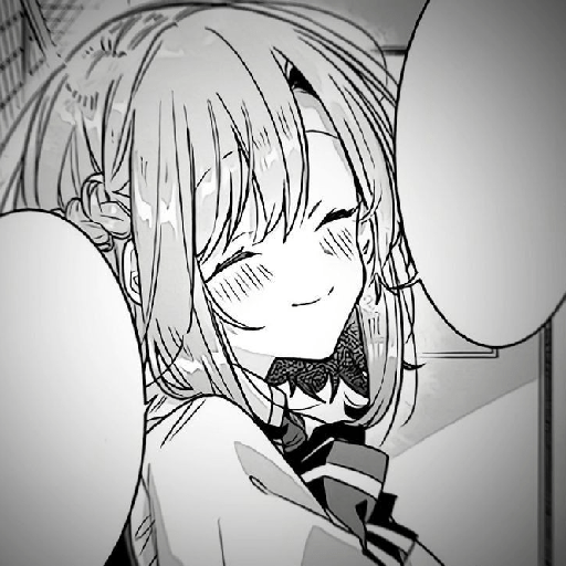 Girl anime 9 13