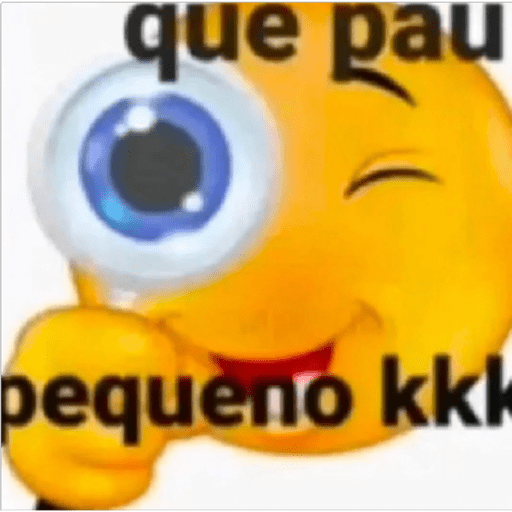Eita moreh 19