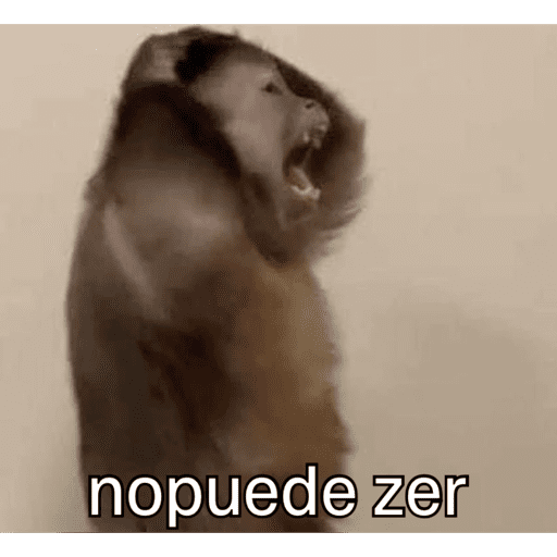 Shitpost Cuaad  19