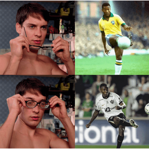 Gaaaaaaaaaaalllllllaaaaaaauuuu 10