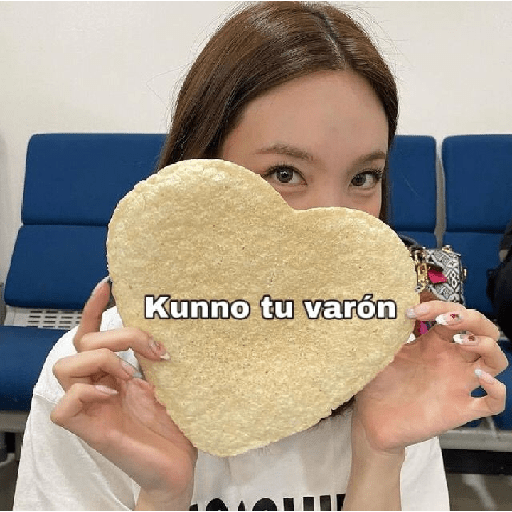 Kpop 5