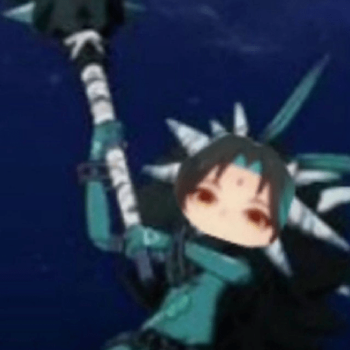 Genshin impact 25
