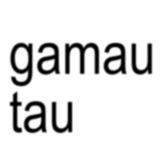 Sticker anomali 23