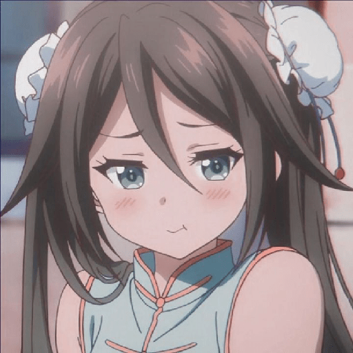 Anime <3 1