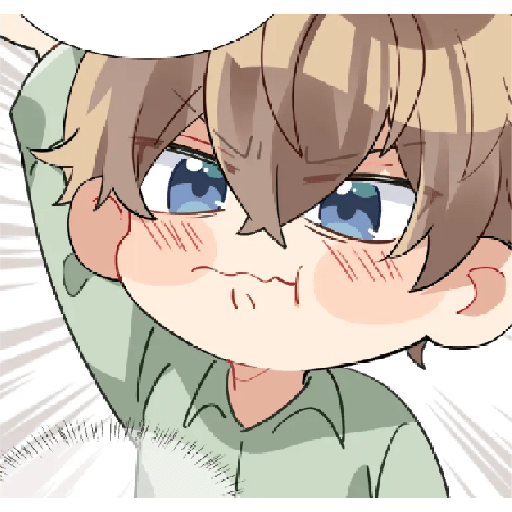 BL✧ 9