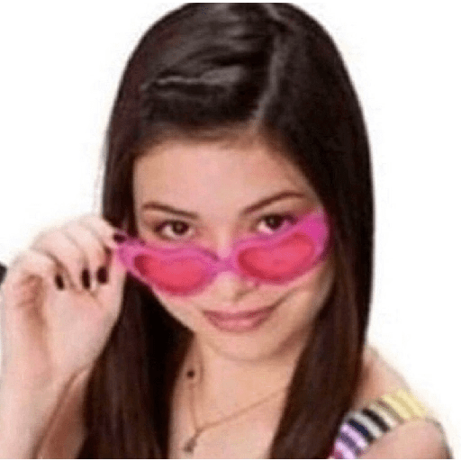 Icarly  10