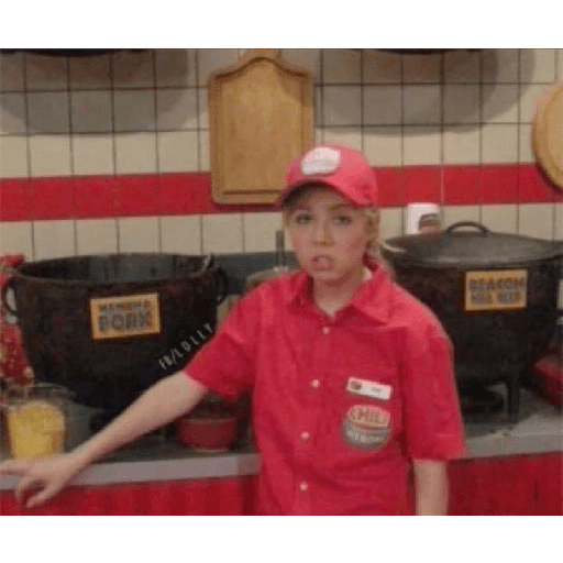 Icarly  2