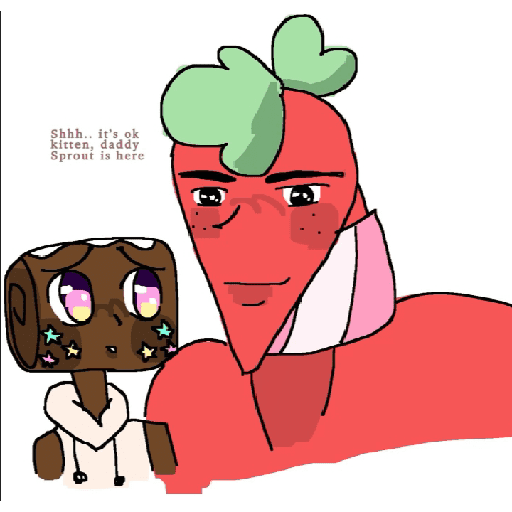 Random things idk 12