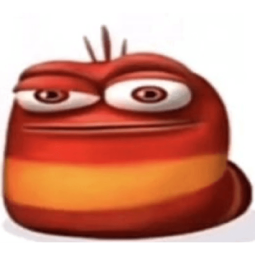 Gg_v1.0.1 20
